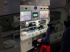 Comment utiliser les machines à coller ?