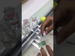 Comment utiliser les machines à coller